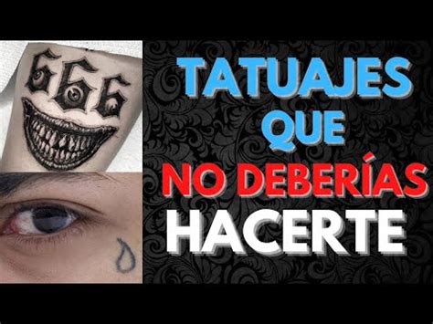 tatuajes en pompis para mujer|Las 10 mejores ideas e inspiración sobre tatuaje pompis mujer